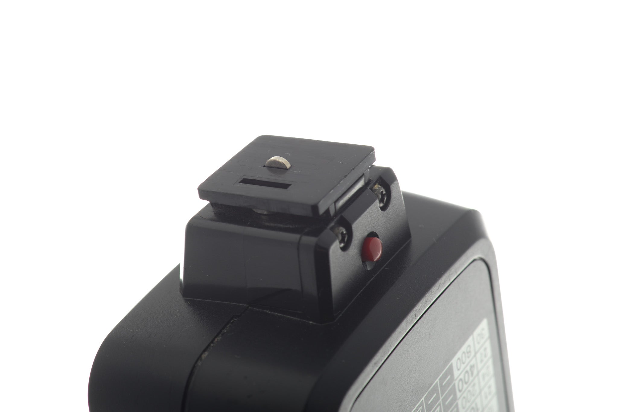 Panasonic PE-201C