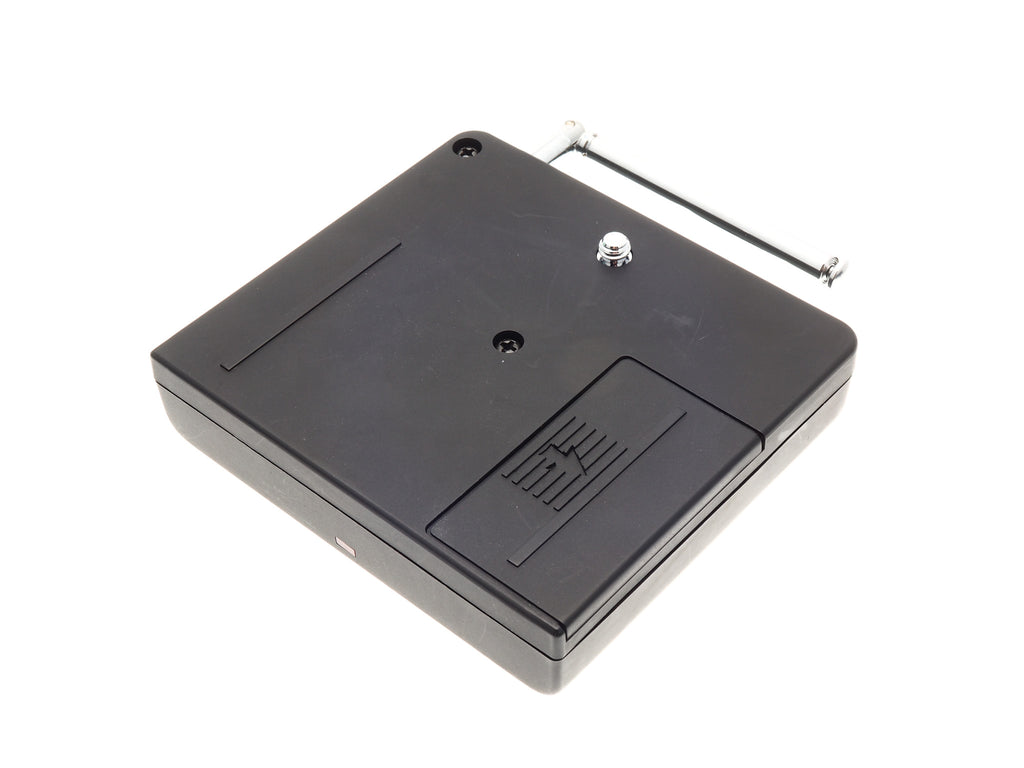 Polaroid Receiver Model 7030