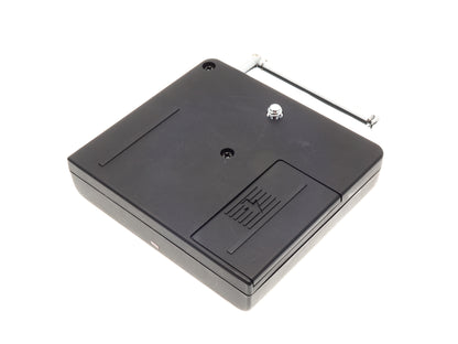 Polaroid Receiver Model 7030