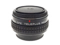 Kenko 2x Teleconverter CFE Teleplus MC4