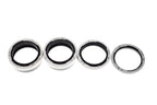Canon Extension Tube Set M