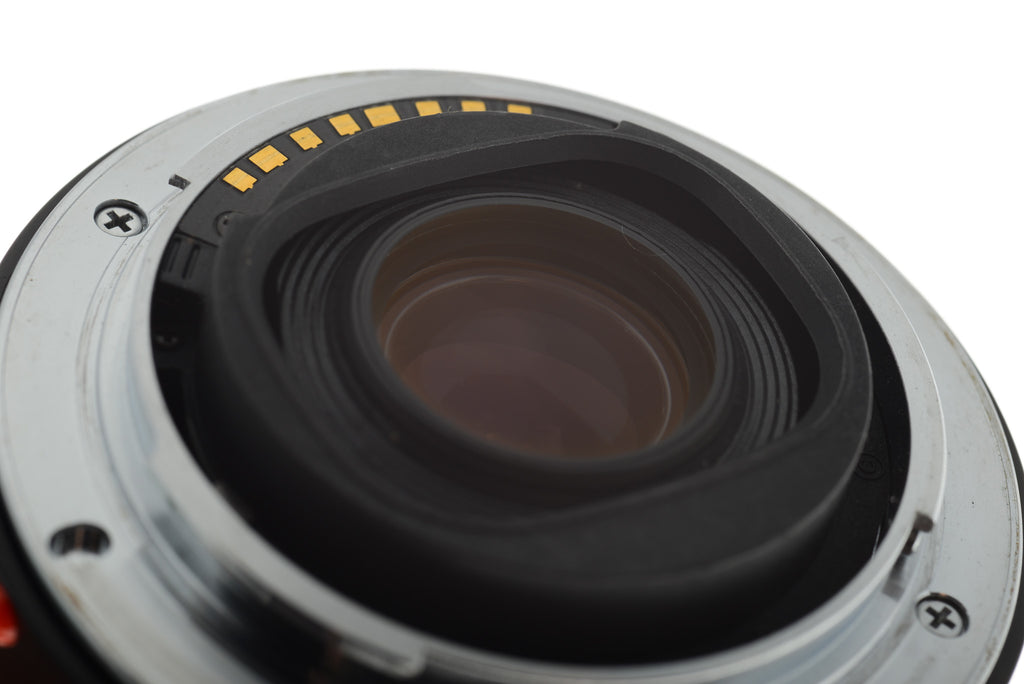 Minolta 100-300mm f4.5-5.6 AF Zoom