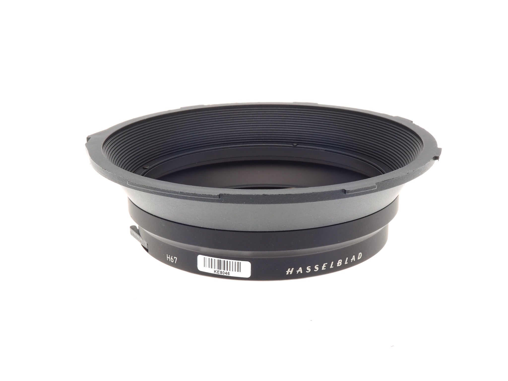 Hasselblad 6093/H67 Proshade Adapter (40744)