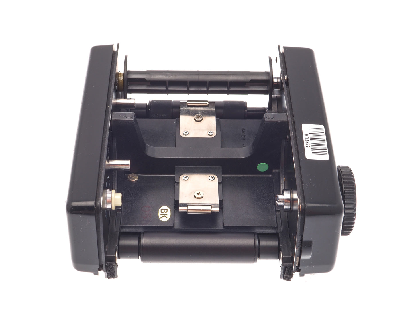 Mamiya 120 6x7 Roll Film Holder Professional