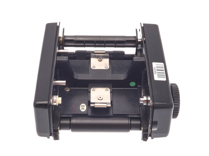 Mamiya 120 6x7 Roll Film Holder Professional