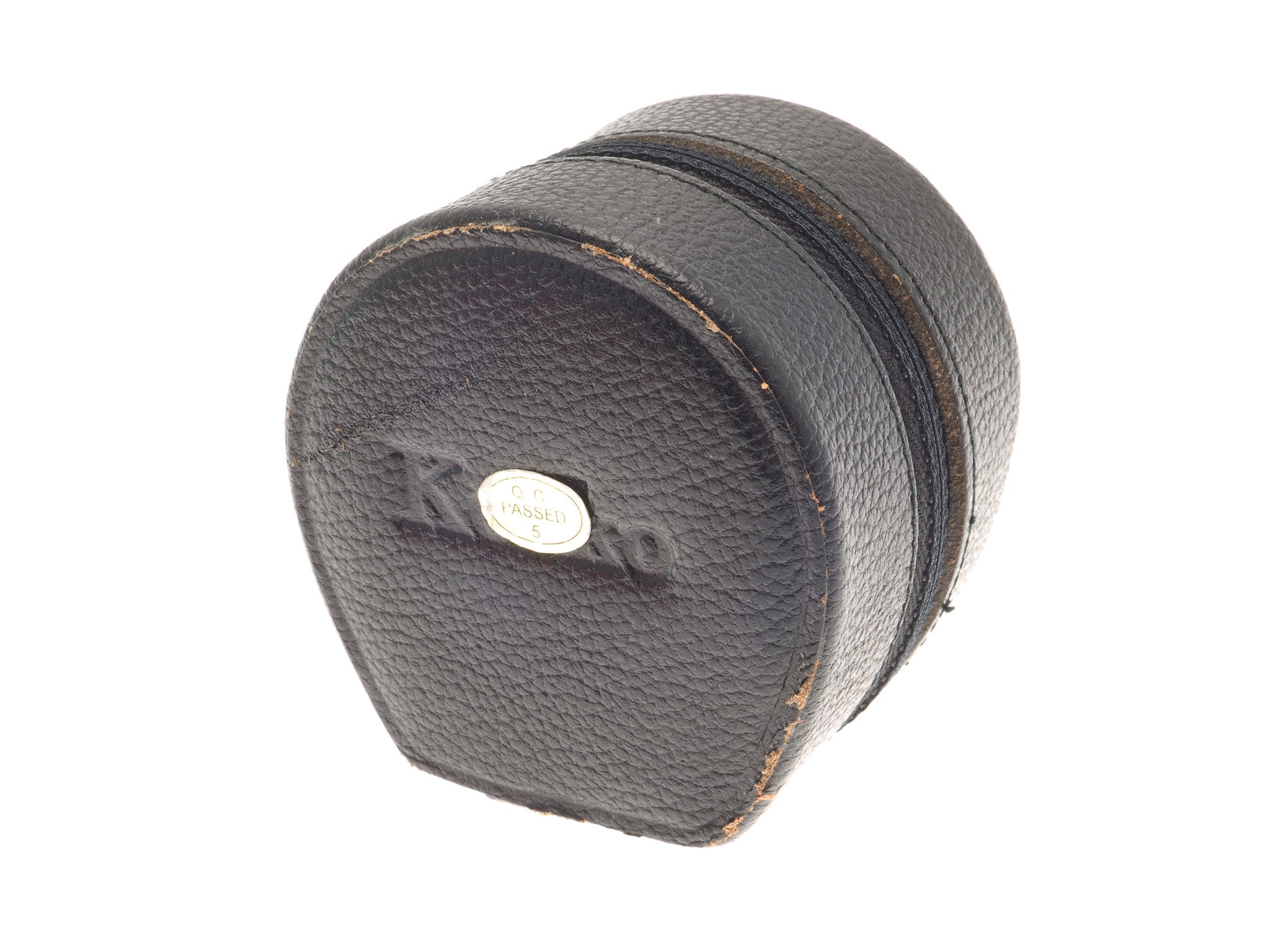 Kenko 2x Teleconverter CFE Teleplus MC4