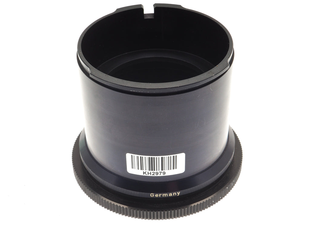 Zeiss Ikon Icarex 50mm Extension Tube