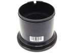 Zeiss Ikon Icarex 50mm Extension Tube