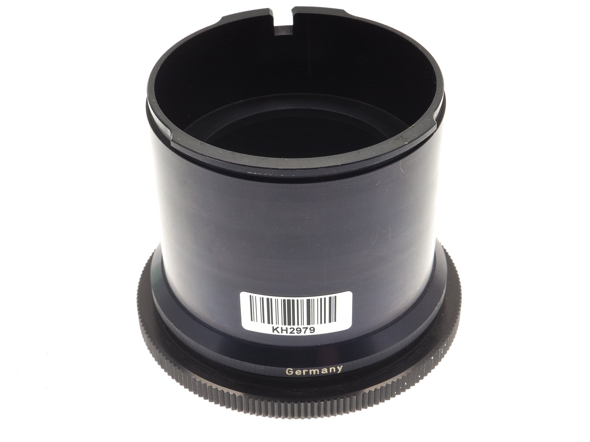 Zeiss Ikon Icarex 50mm Extension Tube