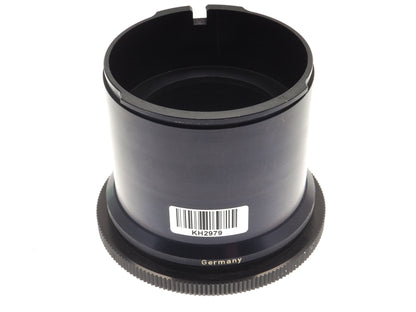 Zeiss Ikon Icarex 50mm Extension Tube