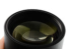 Leica 180mm f2.8 APO-Elmarit-R (Type I) (ROM) (11273)