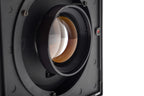 Rodenstock 210mm f5.6 Sironar-N MC (Sinar DB)