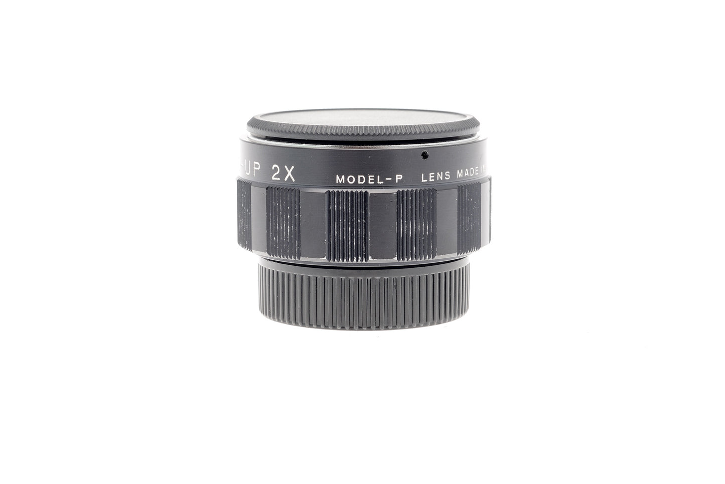 Sun 2x Auto Tele-Up Model-P