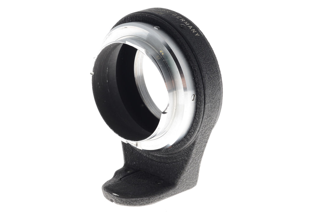 Leica Visoflex Adapter (OUBIO / 16466M)