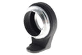 Leica Visoflex Adapter (OUBIO / 16466M)