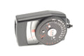 Gossen Bix 3 - Accessory