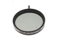Hama 46mm Circular Polarizing Filter - Accessory