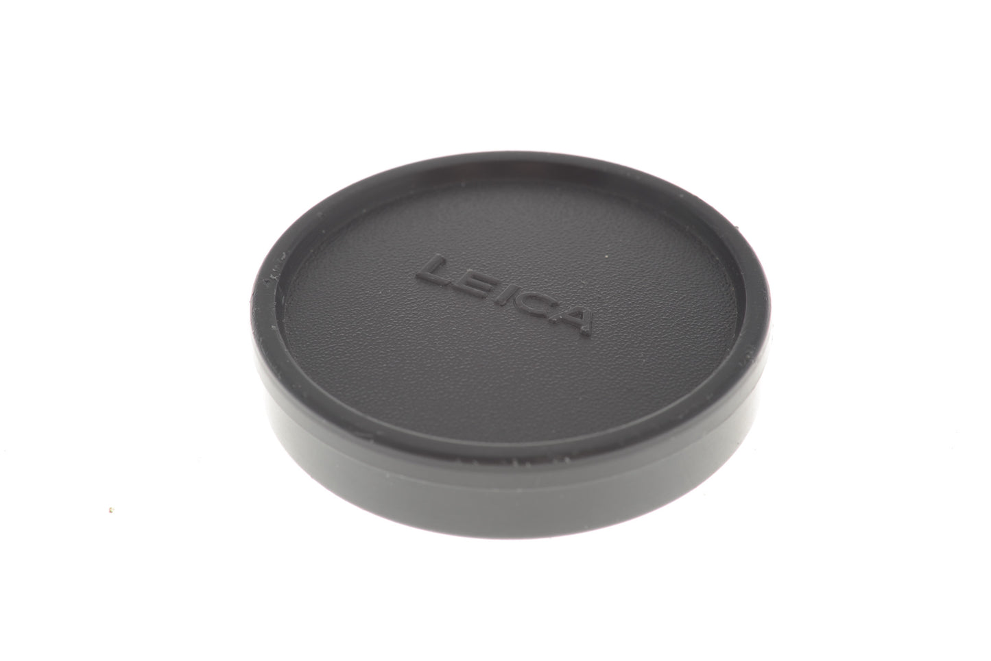 Leica Front Lens Cap (14268) - Accessory