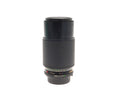 Minolta 50-135mm f3.5 MD Zoom Rokkor-X - Lens