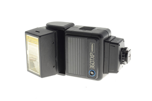 Nissin 360TXP - Accessory