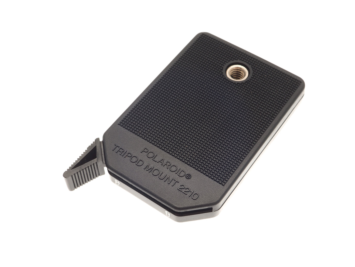 Polaroid Tripod Mount 2210 - Accessory