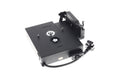 Mamiya Power Drive Control Pack - Accessory