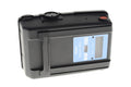 Rollei Magazin 6000 6x4.5/120 - Accessory