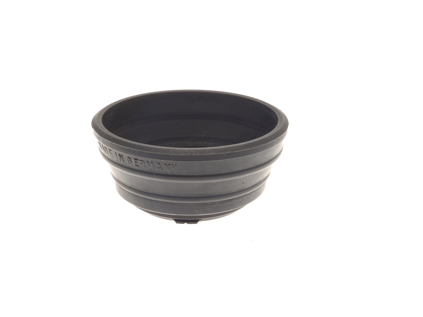 Rollei Bay I Rubber Lens Hood - Accessory