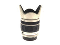 Tamron 28-200mm f3.8-5.6 AF Aspherical XR IF Macro A03S - Lens