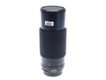 Telesor  80-200mm f3.9 MC Auto Zoom - Lens