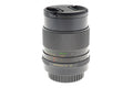 Vivitar 35mm f1.9 Auto Wide-Angle - Lens