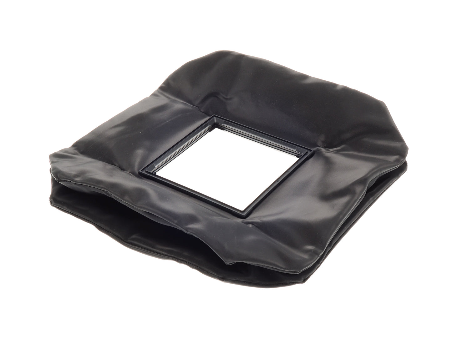 Sinar 4x5" Wide Angle Bellows 2 (455.46.000) - Accessory