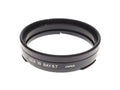 Generic Series 7 VII - B57 Filter Retaining Ring - Accessory