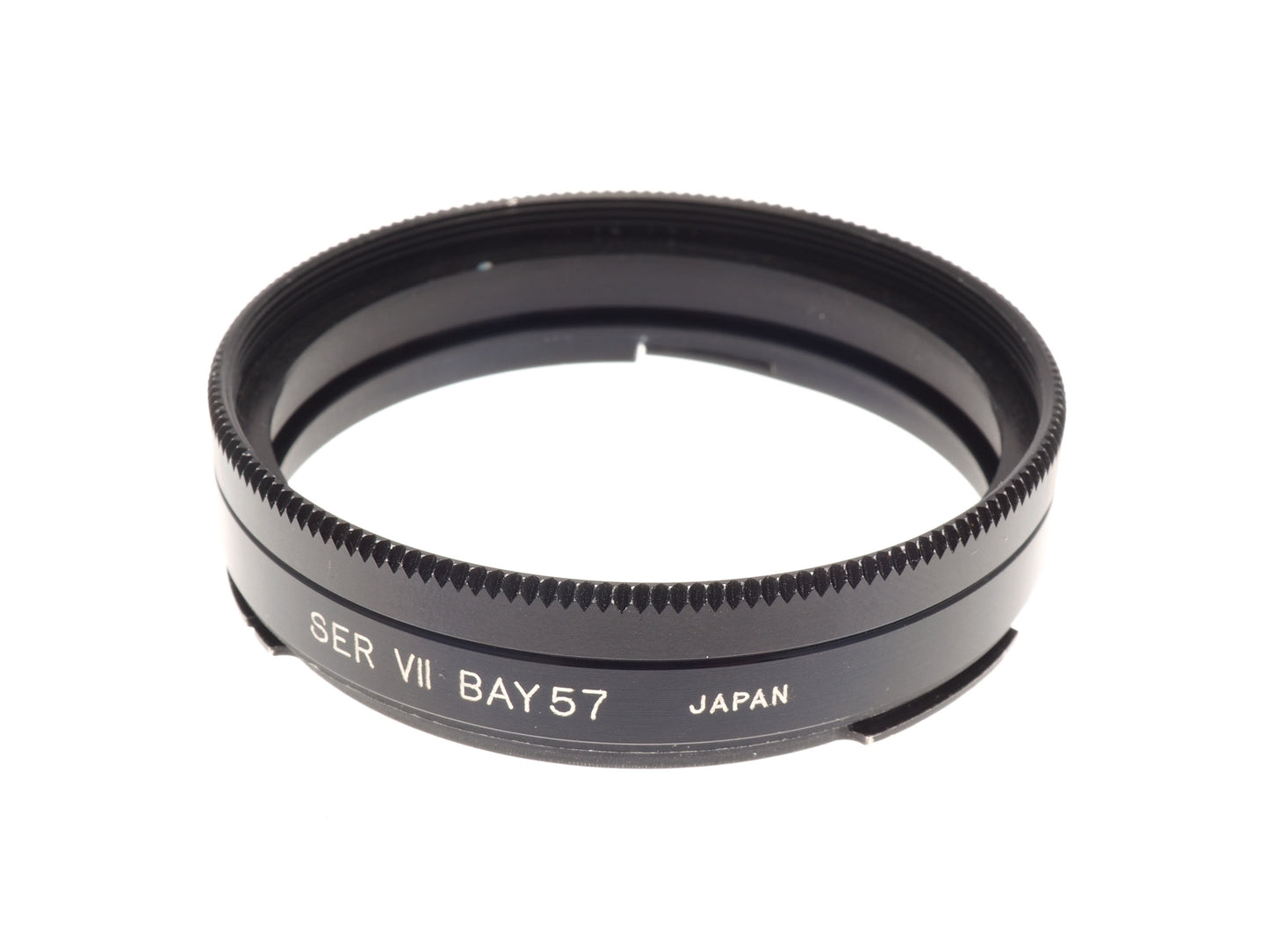 Generic Series 7 VII - B57 Filter Retaining Ring - Accessory