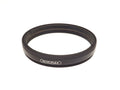 Novoflex 58mm Filpi UV Haze filter - Accessory