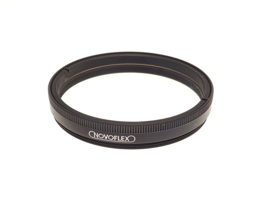 Novoflex 58mm Filpi UV Haze filter - Accessory