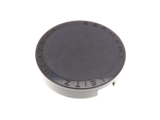 Leica 54mm Lens Hood Cap (14163) - Accessory