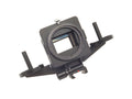 Unitor Slide Copier for Macro Bellows - Accessory
