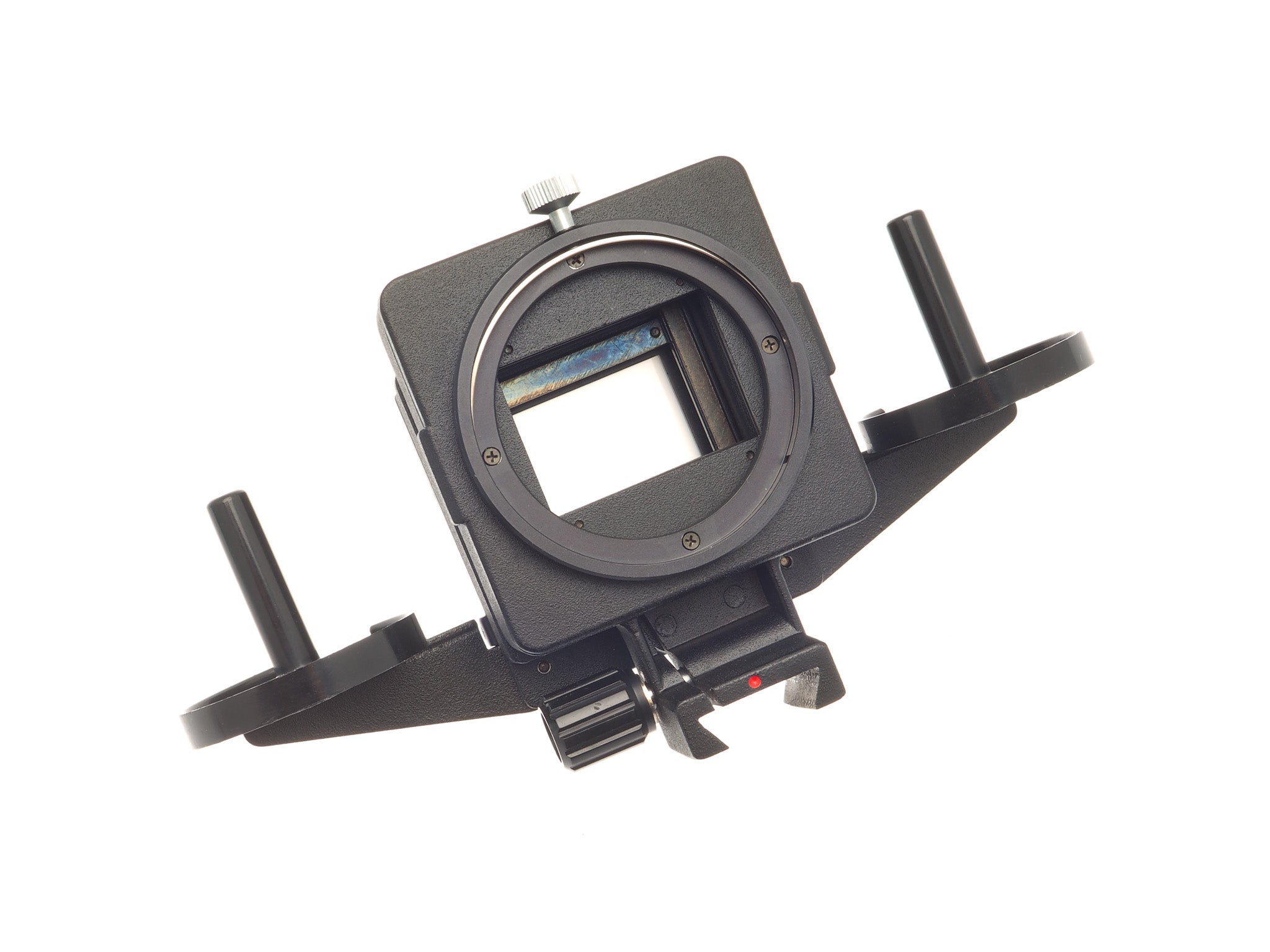 Unitor Slide Copier for Macro Bellows - Accessory