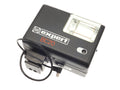 Expert BC20 - Accessory