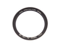 NiSi 39mm HUC Protector Filter PRO Nano AL-H9-03 - Accessory