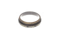 Nikon Eyepiece Correction Lens -2.0 (19mm) - Accessory