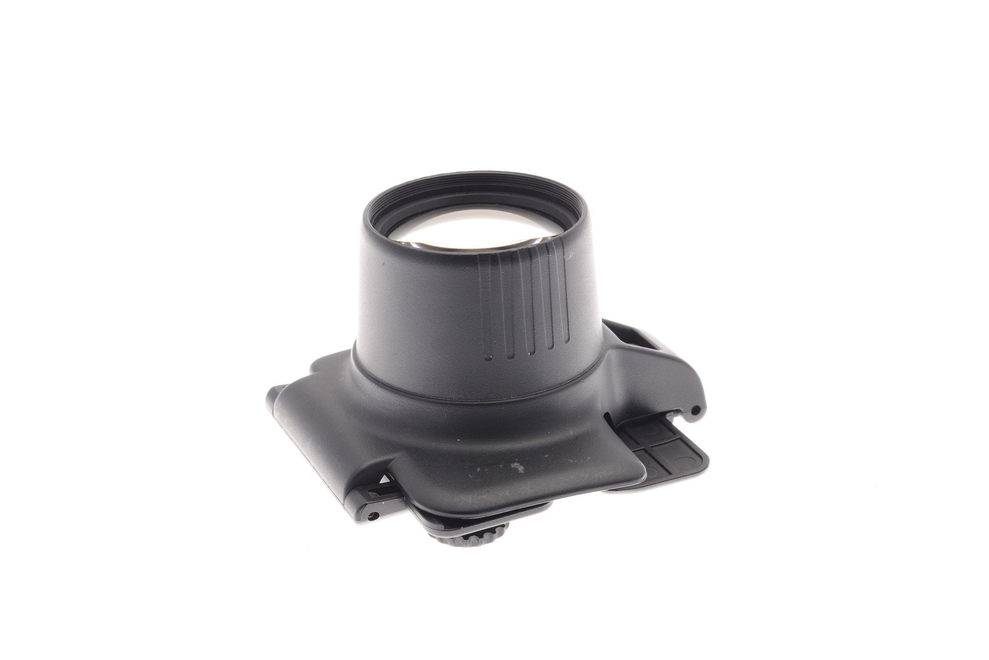 Canon AF Telephoto Converter - Accessory