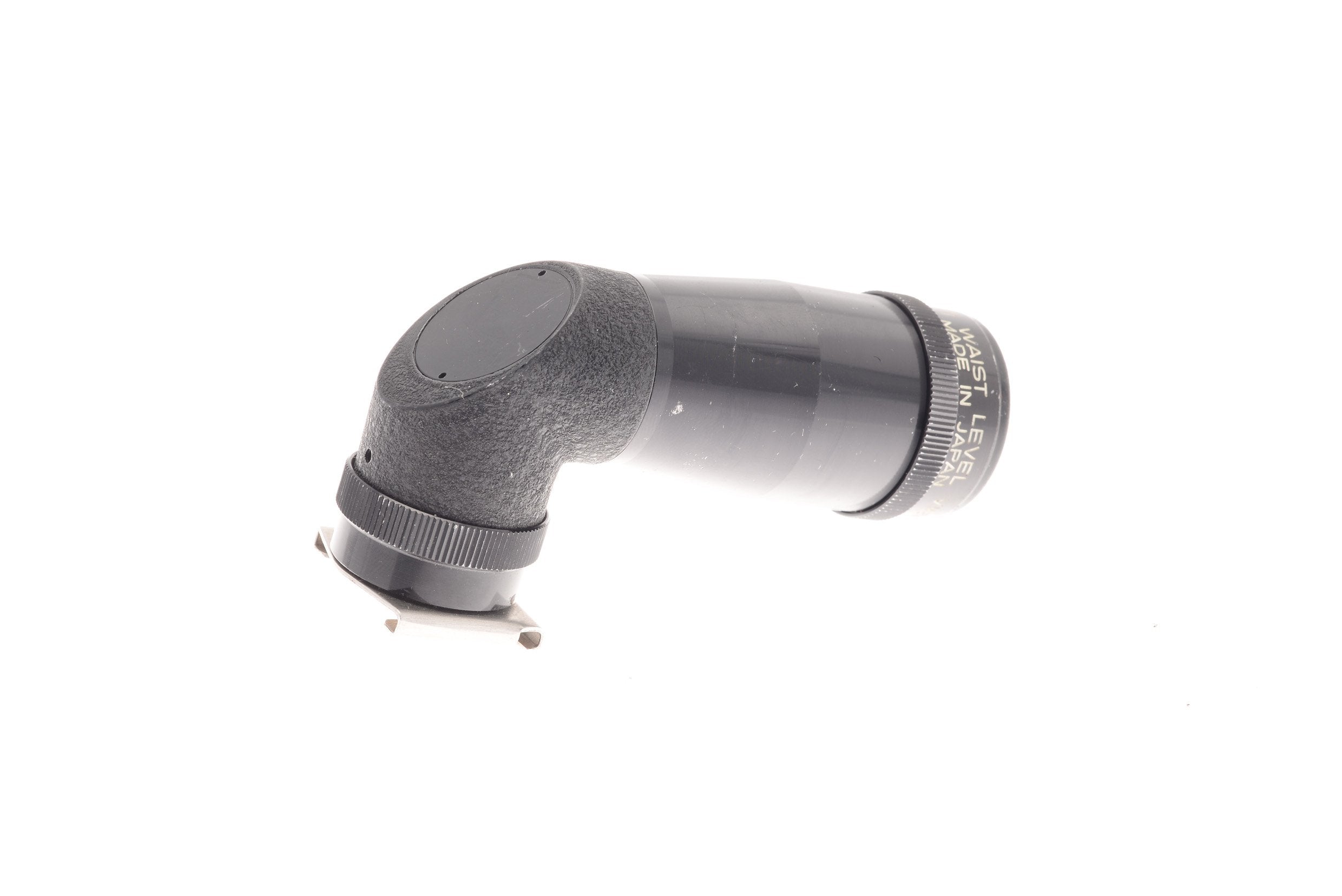 Canon Waist Level Viewer 2 - Accessory
