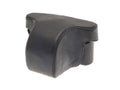 Generic Ever Ready Case - Accessory