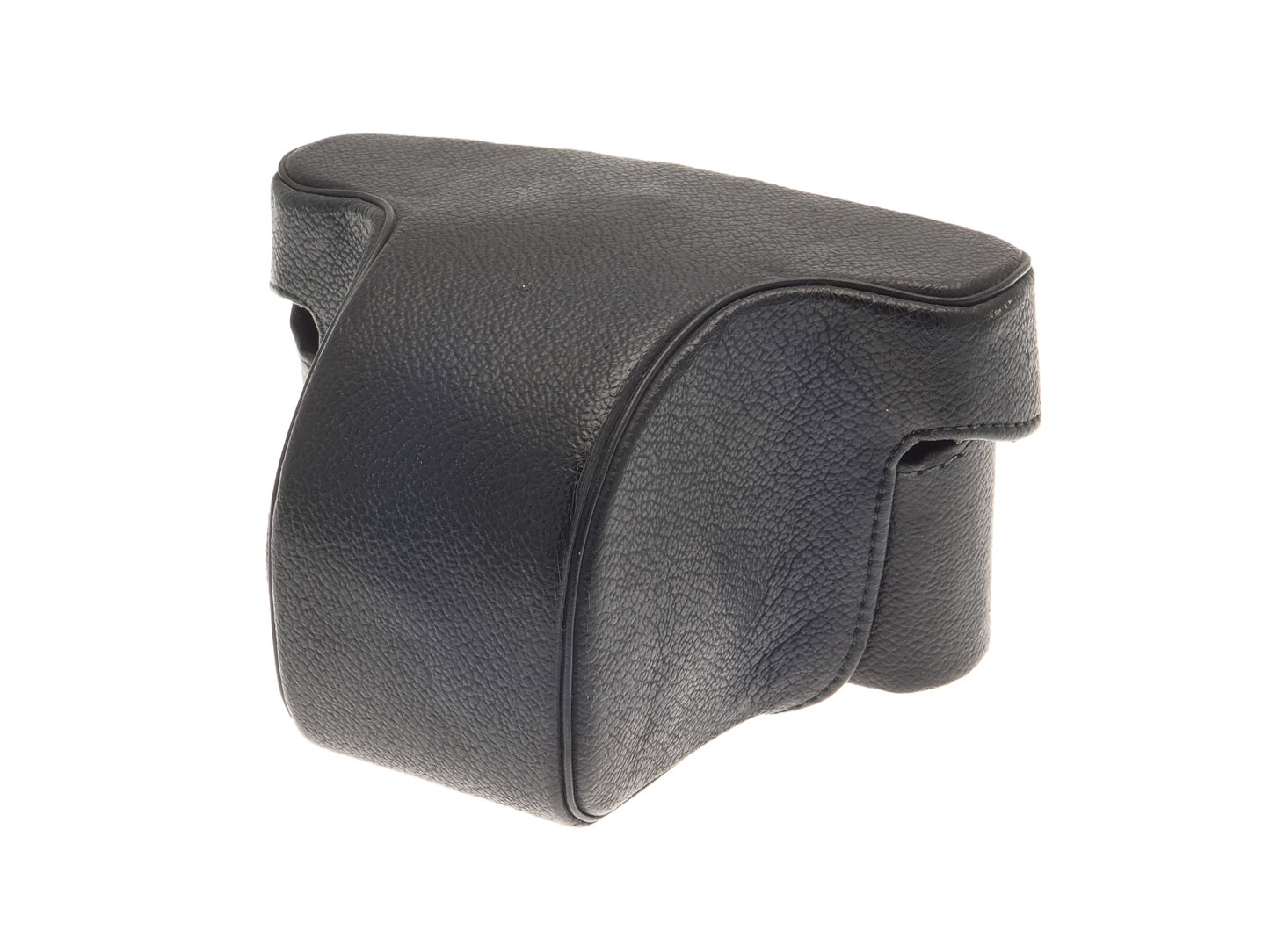 Generic Ever Ready Case - Accessory