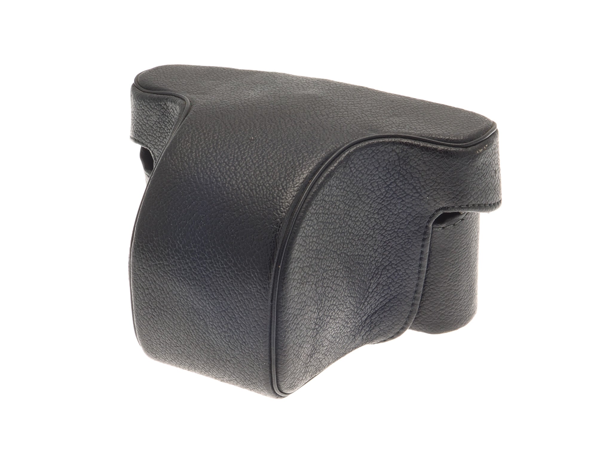 Generic Ever Ready Case - Accessory