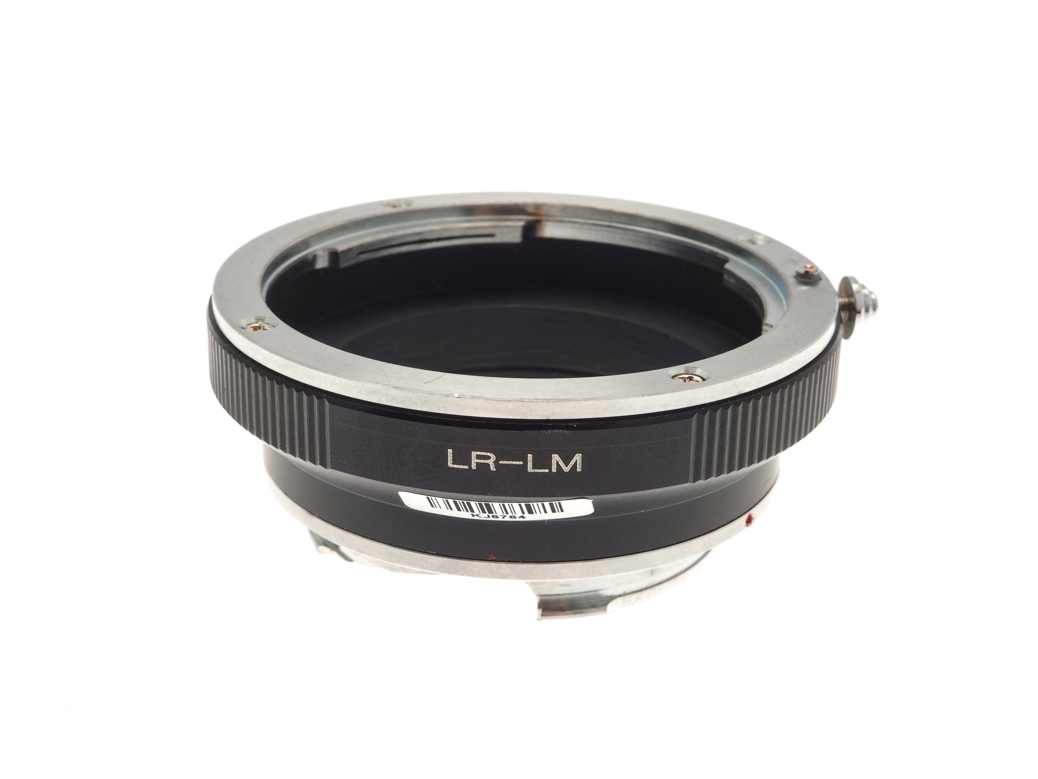 Generic Leica R - Leica M Adapter - Accessory
