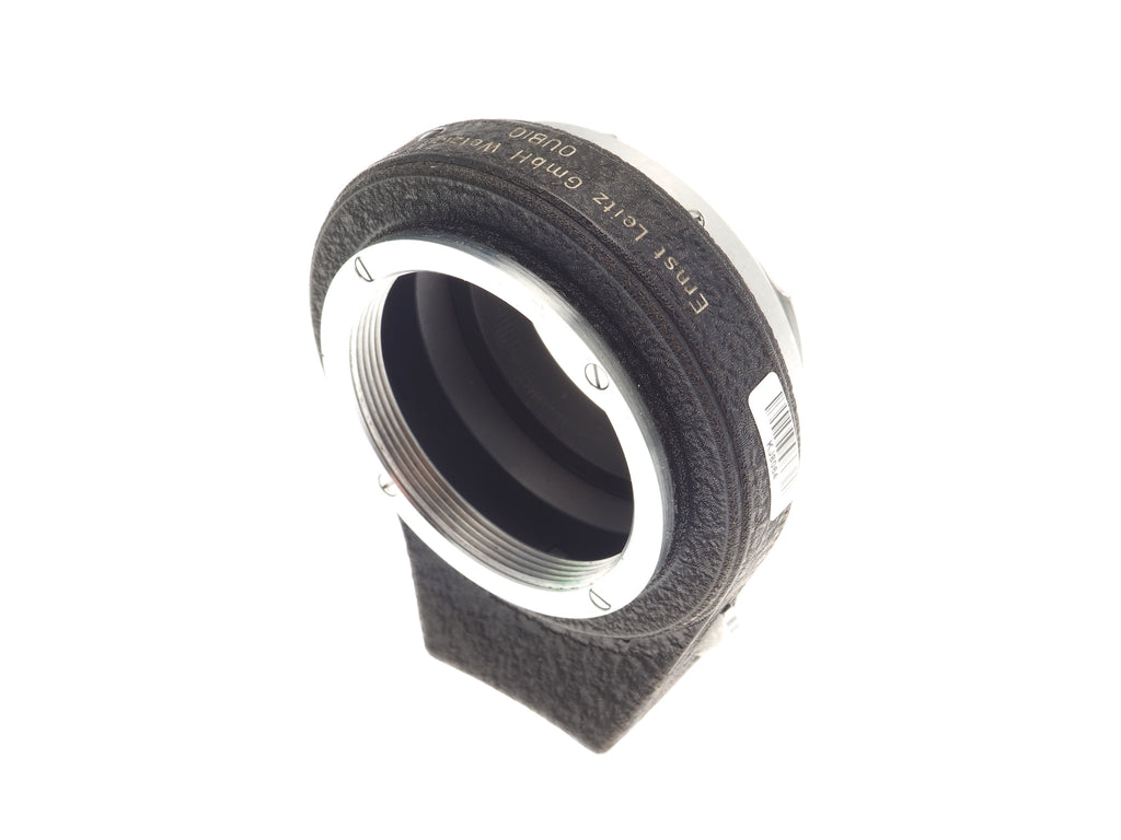 Leica Visoflex Adapter (OUBIO / 16466M)
