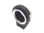 Leica Visoflex Adapter (OUBIO / 16466M)